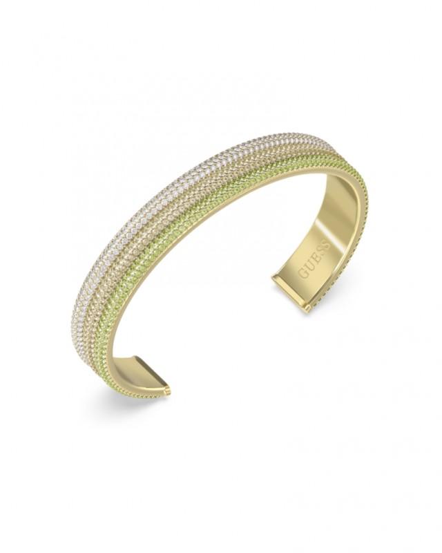 Guess ESSENZA JUBB06025JWYGLGS - Vista frontal