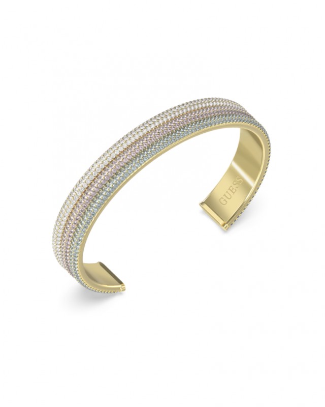 Guess ESSENZA JUBB06025JWYGLSS - Vista frontal