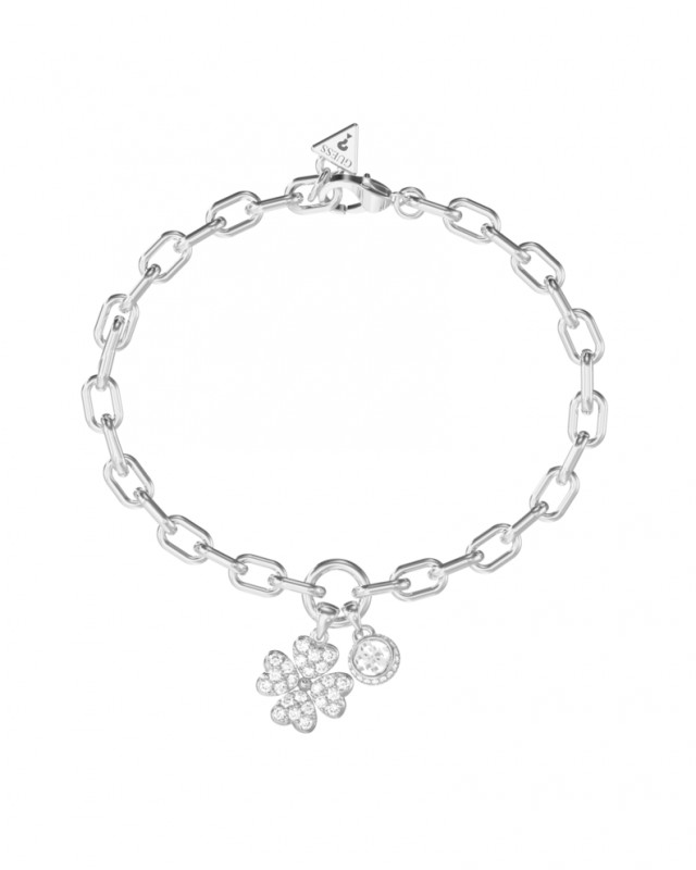 Guess LOVE BITES JUBB06044JWRHS - Vista frontal