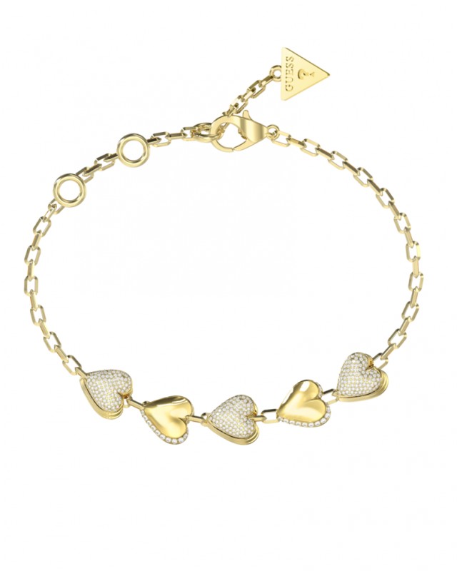 Guess BY YOUR SIDE JUBB06071JWYGS - Vista frontal