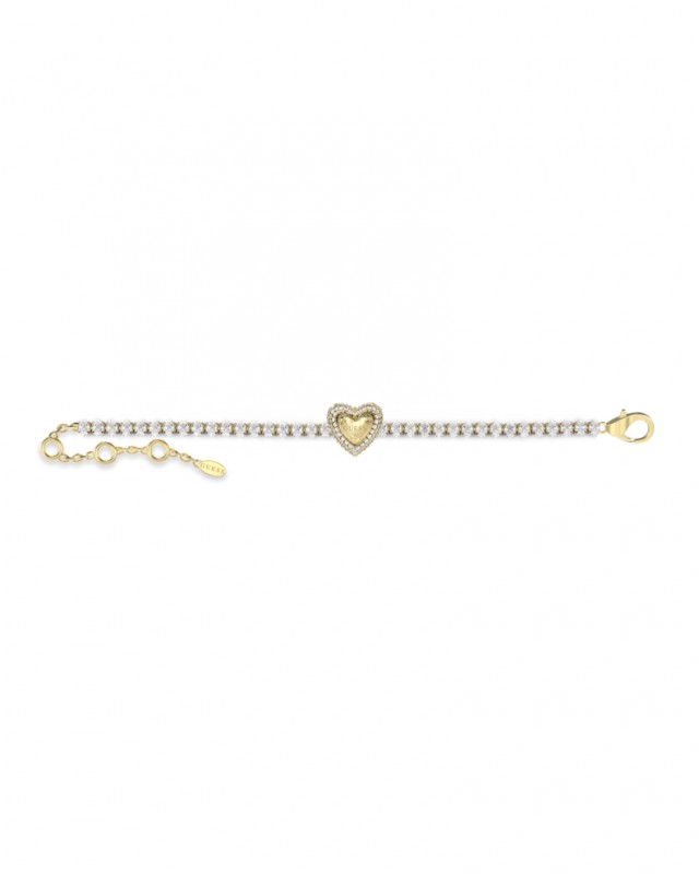 Guess BELOVED JUBB06093JWYGS - Vista frontal