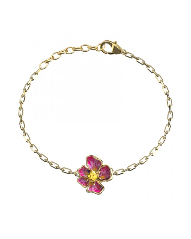 Guess FLORIS JUBB06109JWYGMCS - Vista frontal