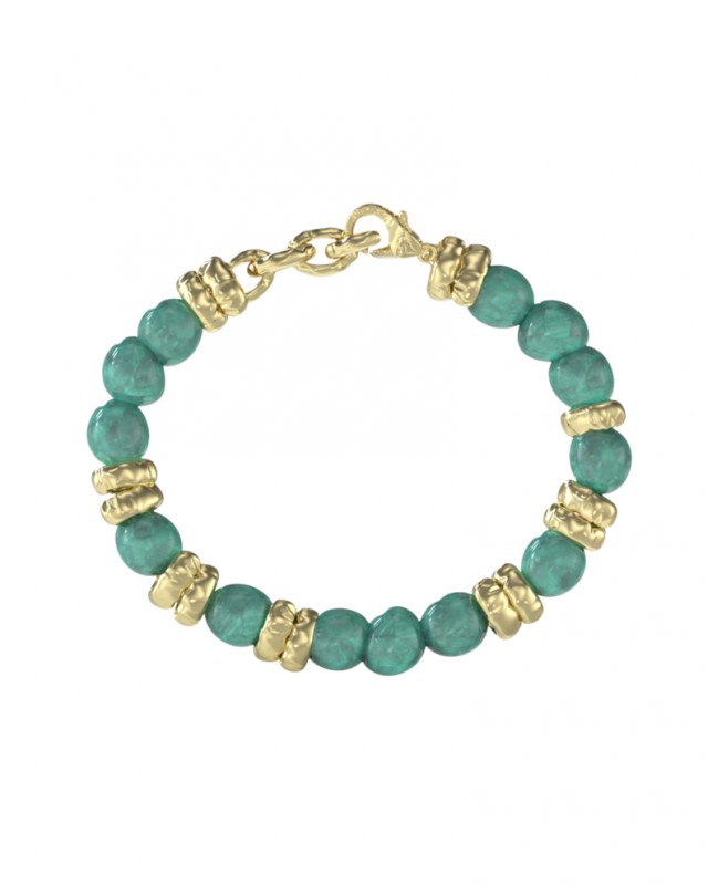 Guess OLYMPIA JUBB06138JWYGGNS - Vista frontal