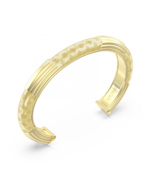 Guess VIVA SOLEIL JUBB06167JWYGL - Vista frontal