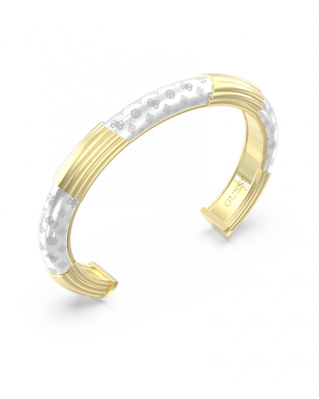 Guess VIVA SOLEIL JUBB06167JWYGWHL - Vista frontal