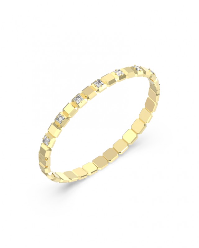 Guess ACE OF DIAMONDS JUBB06176JWYGS - Vista frontal