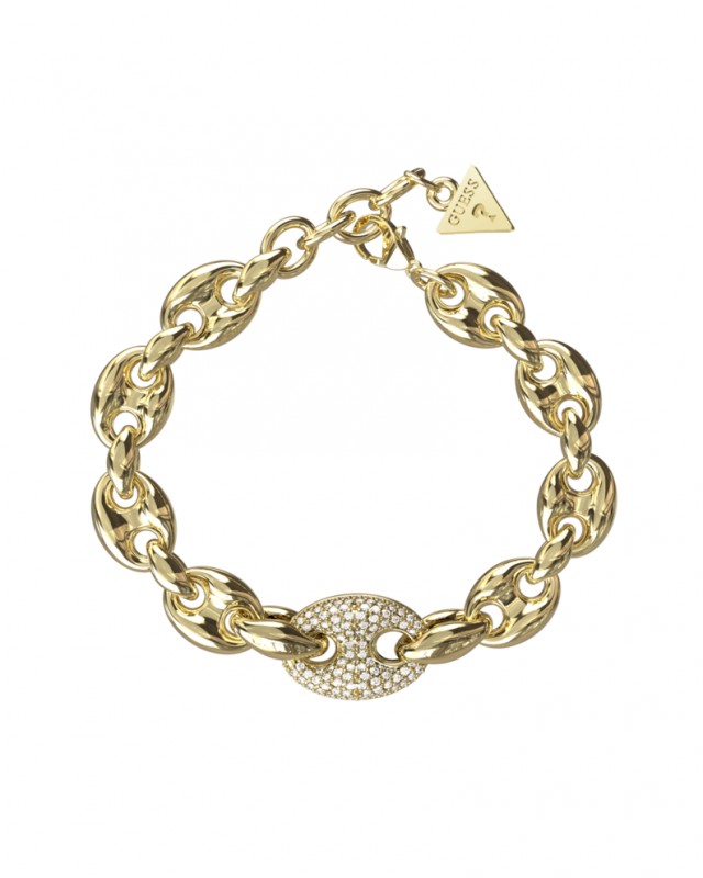 Guess MARINA JUBB06215JWYGS - Vista frontal