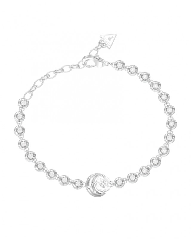 Guess AURORA JUBB06235JWRHS - Vista frontal