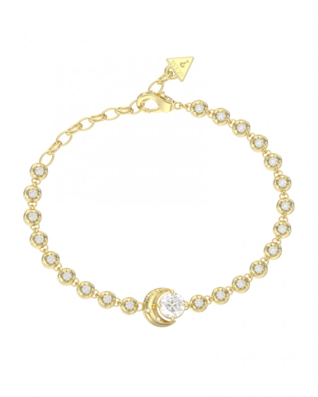 Guess AURORA JUBB06235JWYGS - Vista frontal