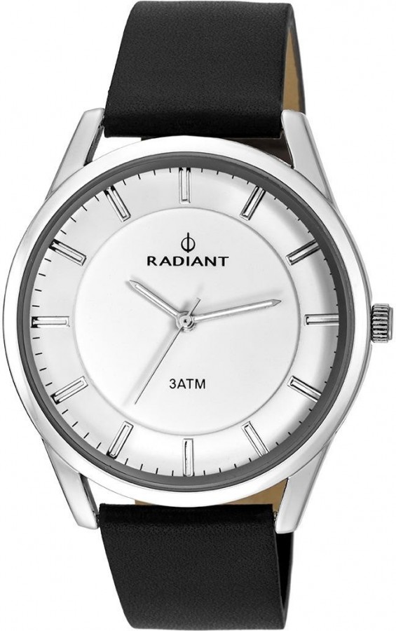 Radiant NEW NORTHTIME LARGE RA407601 - Vista frontal