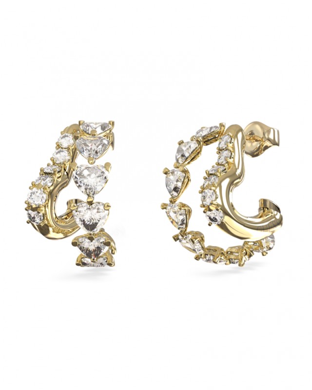 Guess BELOVED JUBE06002JWYGT-U - Vista frontal