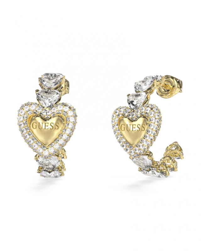 Guess BELOVED JUBE06004JWYGT-U - Vista frontal