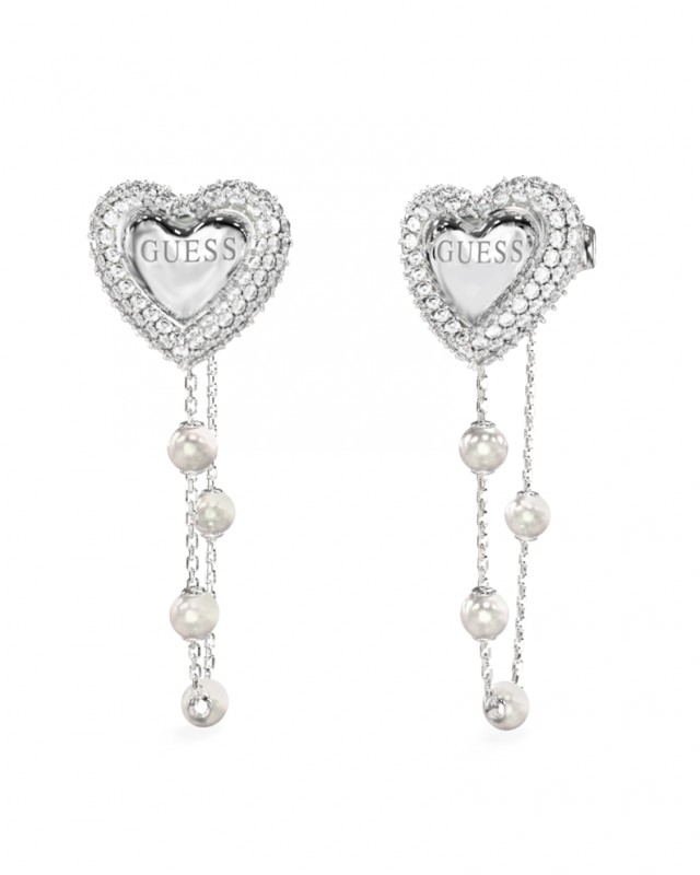 Guess BELOVED JUBE06008JWRHT-U - Vista frontal