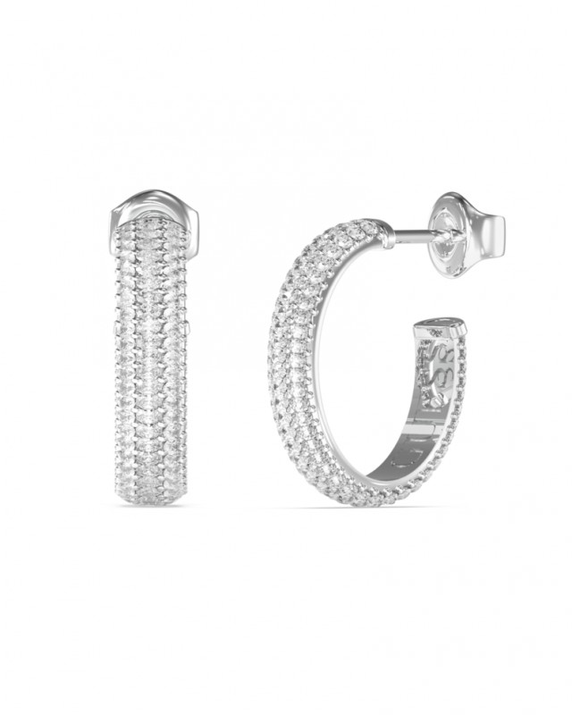 Guess ESSENZA JUBE06020JWRHT-U - Vista frontal