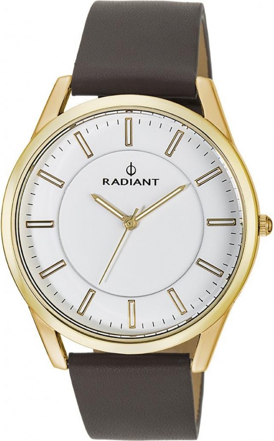 Radiant NEW NORTHTIME LARGE RA407602 - Vista frontal