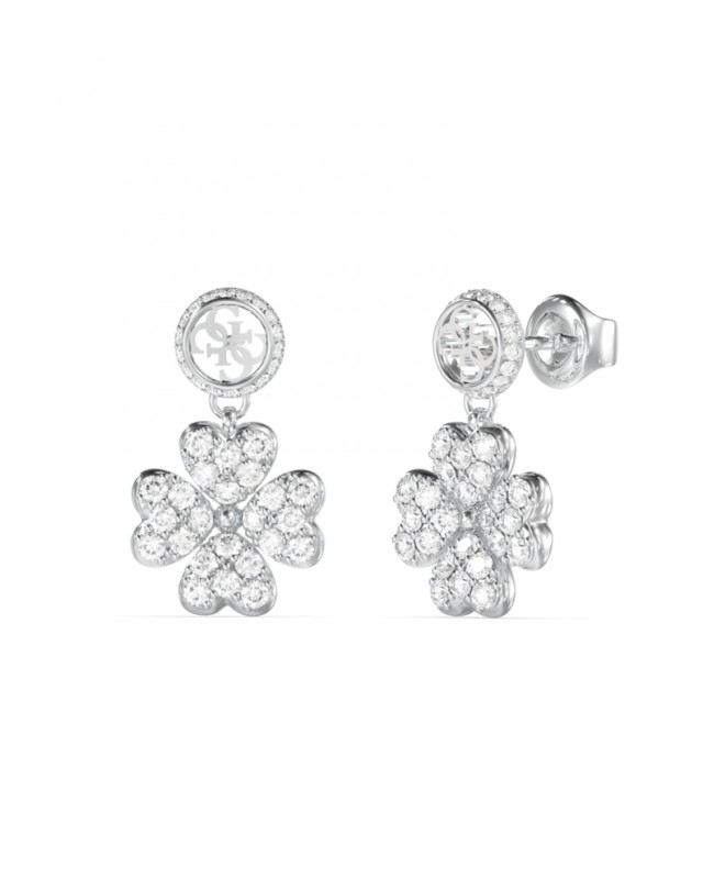 Guess LOVE BITES JUBE06045JWRHT-U - Vista frontal