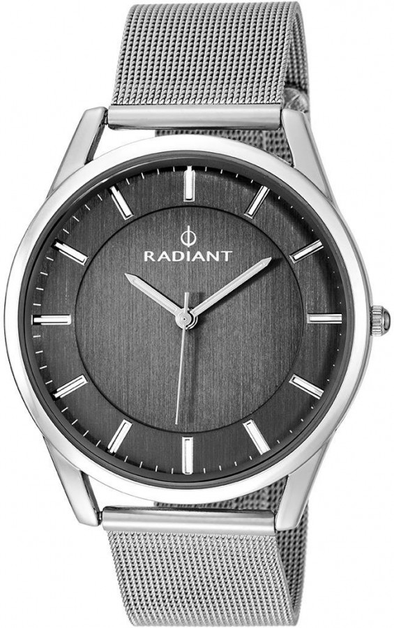 Radiant NEW NORTHTIME LARGE RA407201 - Vista frontal