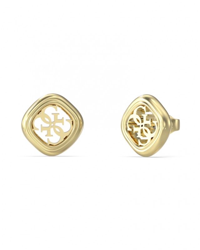 Guess JAIPUR SPLENDOR JUBE06152JWYGT-U - Vista frontal