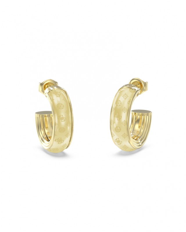 Guess VIVA SOLEIL JUBE06166JWYGT-U - Vista frontal