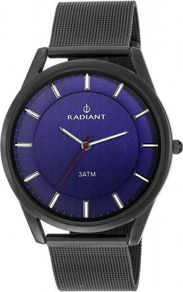 RADIANT NEW NORTHTIME LARGE RA407202