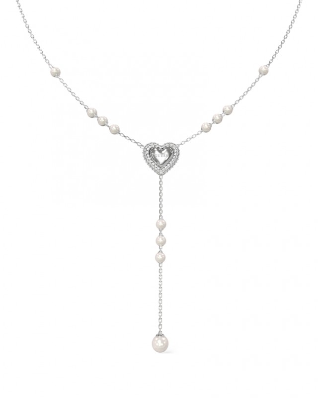 Guess BELOVED JUBN06007JWRHT-U - Vista frontal