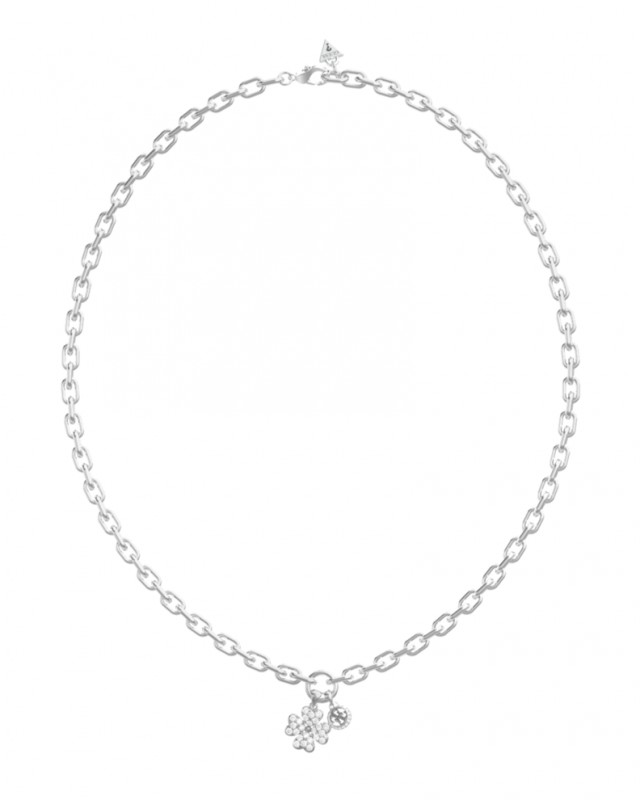 Guess LOVE BITES JUBN06043JWRHT-U - Vista frontal