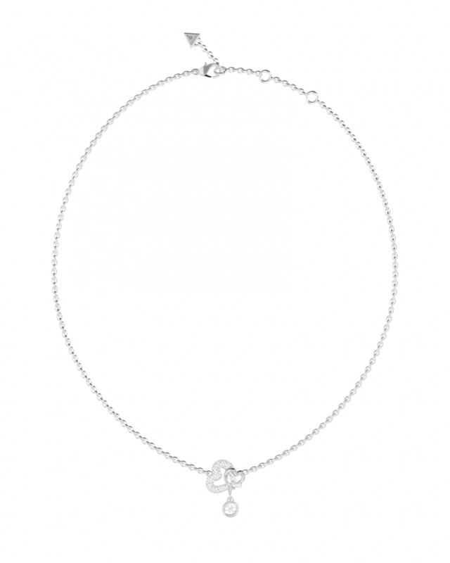 Guess LOVE BITES JUBN06051JWRHT-U - Vista frontal