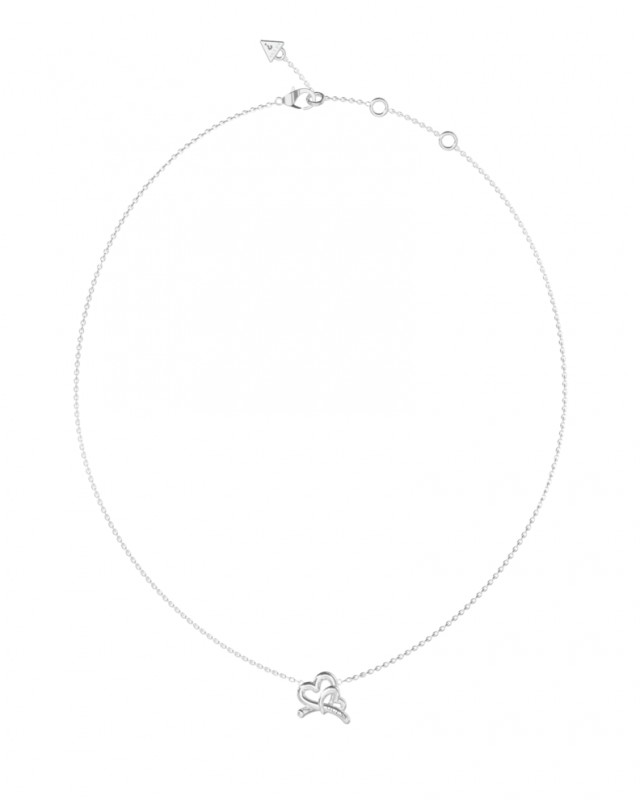 Guess LOVE BITES JUBN06056JWRHT-U - Vista frontal