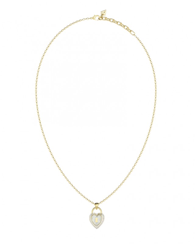 Guess LOVE BITES JUBN06063JWYGT-U - Vista frontal