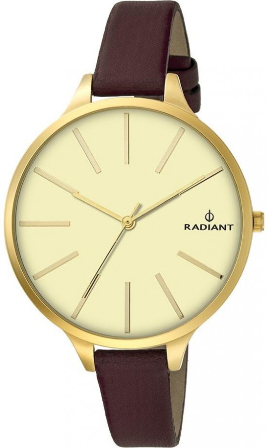 Radiant NEW CELEBRITY RA362602 - Vista frontal