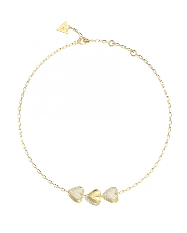 Guess BY YOUR SIDE JUBN06078JWYGT-U - Vista frontal