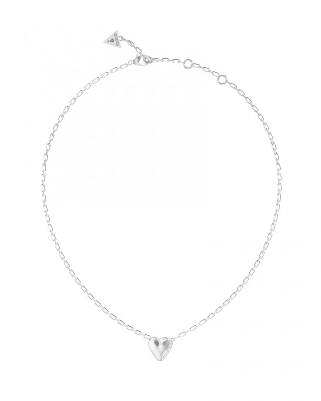 Guess BY YOUR SIDE JUBN06087JWRHT-U - Vista frontal