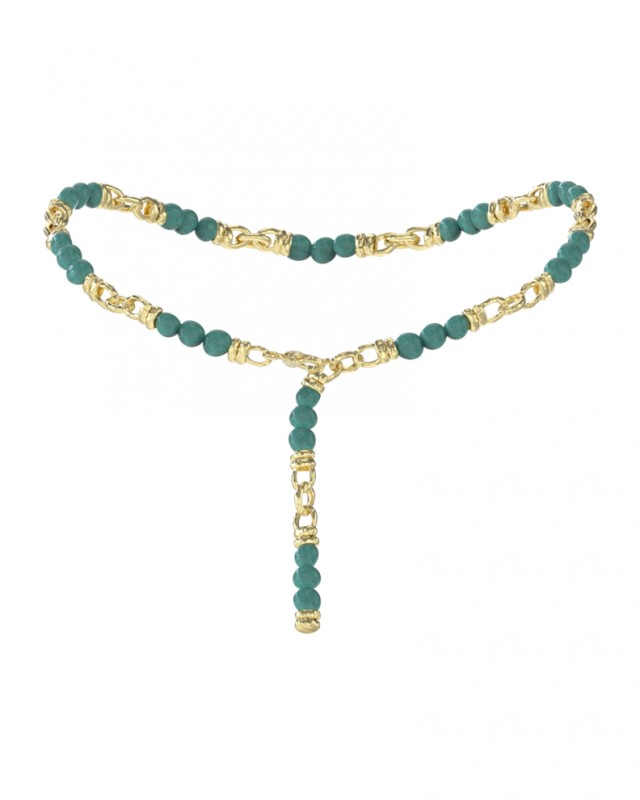 Guess OLYMPIA JUBN06141JWYGGNT-U - Vista frontal