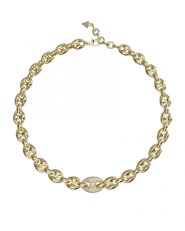 Guess MARINA JUBN06213JWYGT-U - Vista frontal