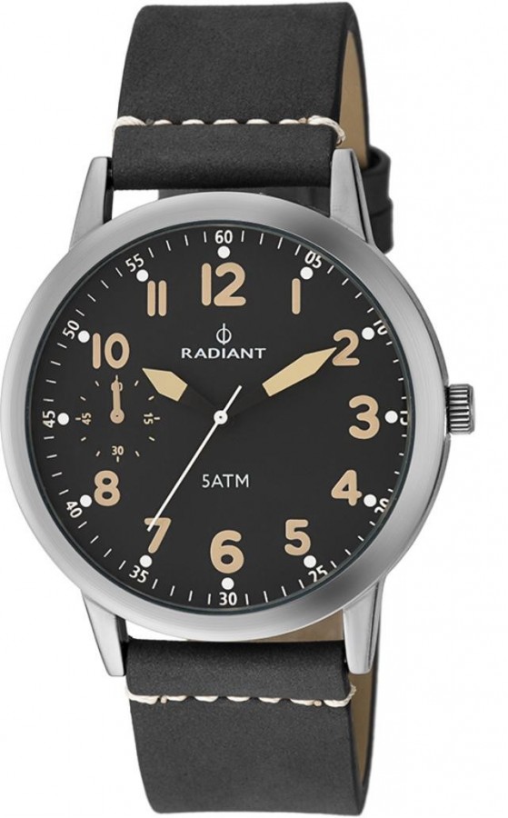 Radiant NEW FREESTYLE RA394601 - Vista frontal