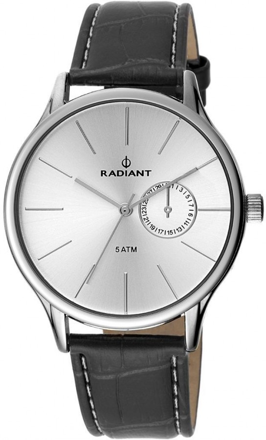 Radiant NEW DUKE RA395601 - Vista frontal