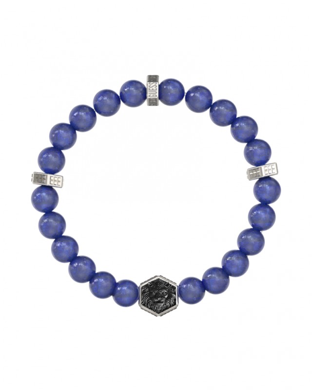 Guess LION KING JUMB06005JWSTLBT-U - Vista frontal