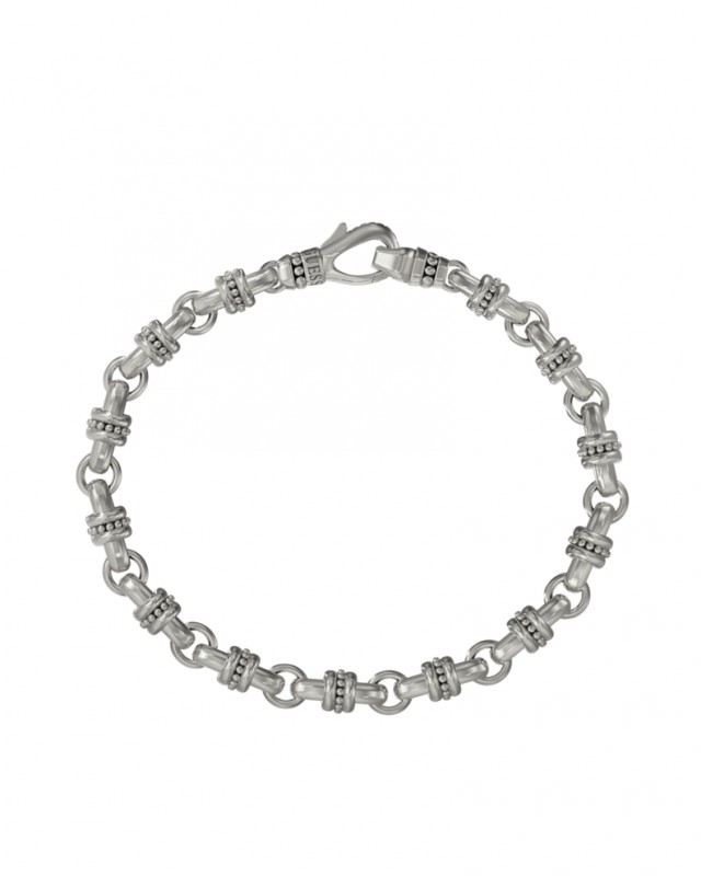 Guess URBAN CODE JUMB06015JWSTL - Vista frontal