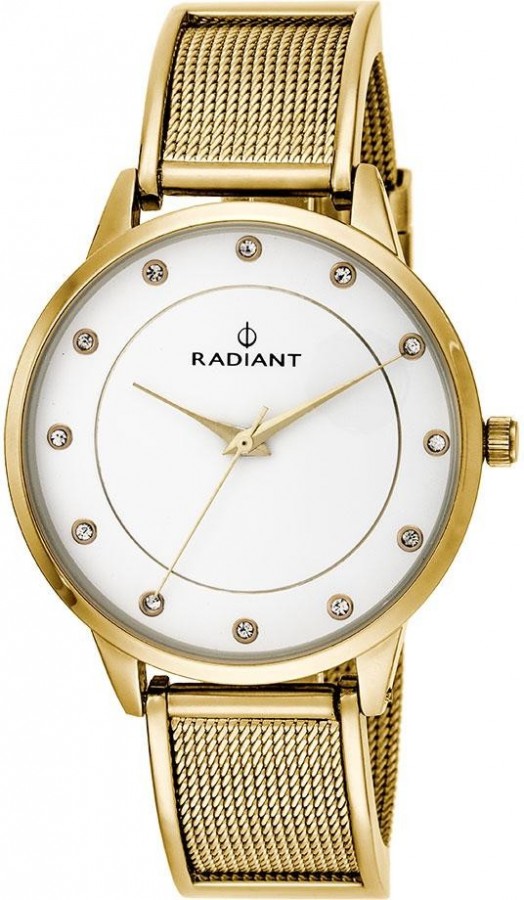 Radiant NEW JUNGLE RA285202 - Vista frontal