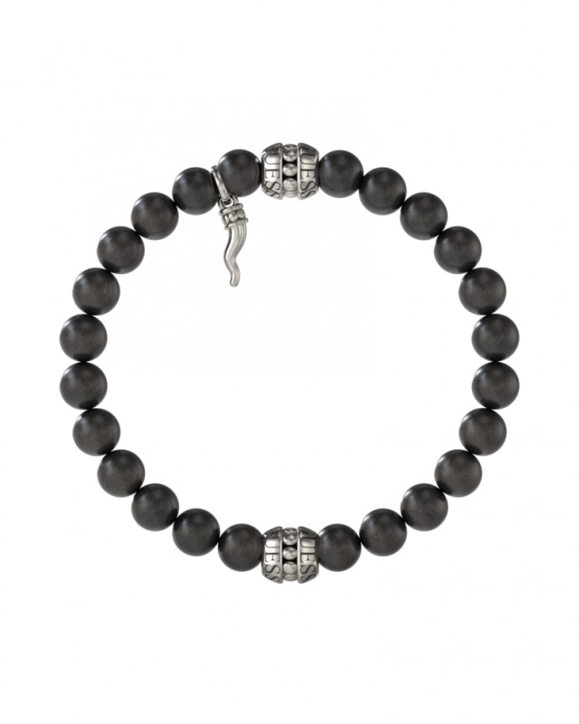 Guess URBAN CODE JUMB06022JWSTBKT-U - Vista frontal