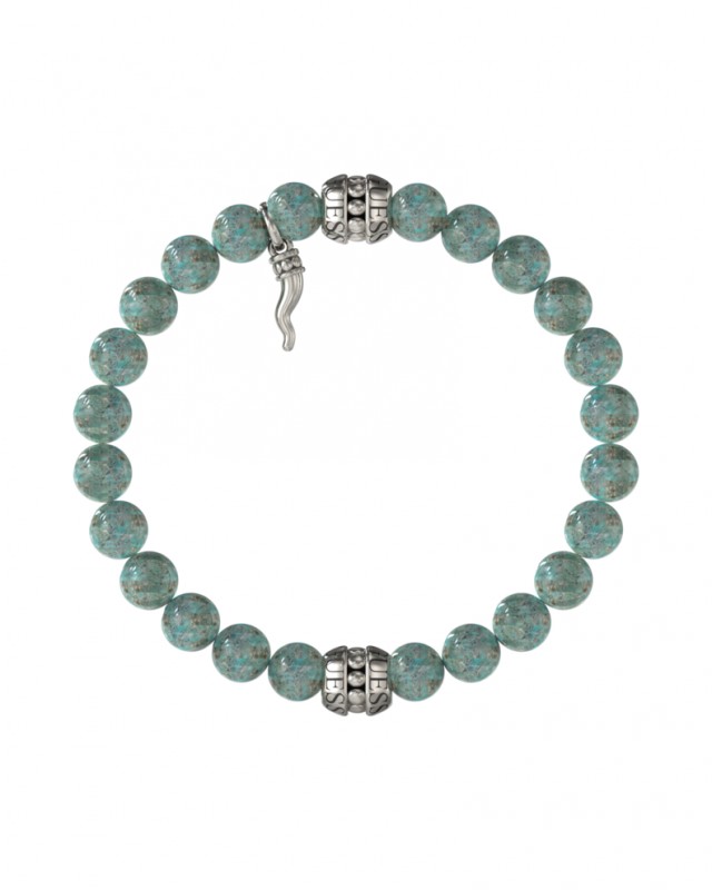 Guess URBAN CODE JUMB06022JWSTGNT-U - Vista frontal