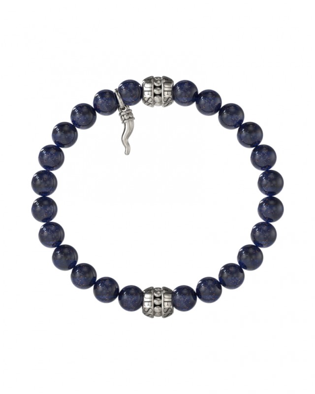 Guess URBAN CODE JUMB06022JWSTLPT-U - Vista frontal