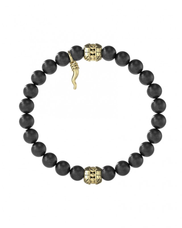 Guess URBAN CODE JUMB06022JWYGBKT-U - Vista frontal