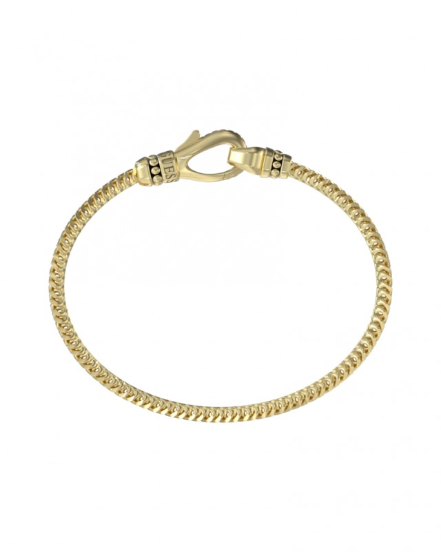 Guess URBAN CODE JUMB06023JWYGS - Vista frontal