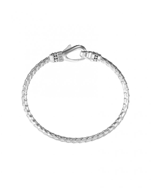 Guess URBAN CODE JUMB06024JWSTS - Vista frontal