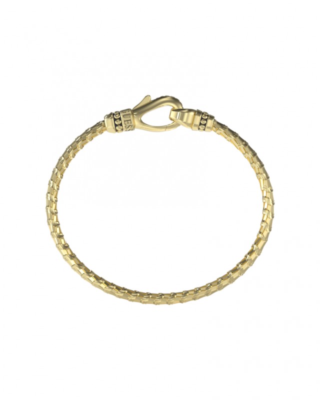 Guess URBAN CODE JUMB06024JWYGS - Vista frontal