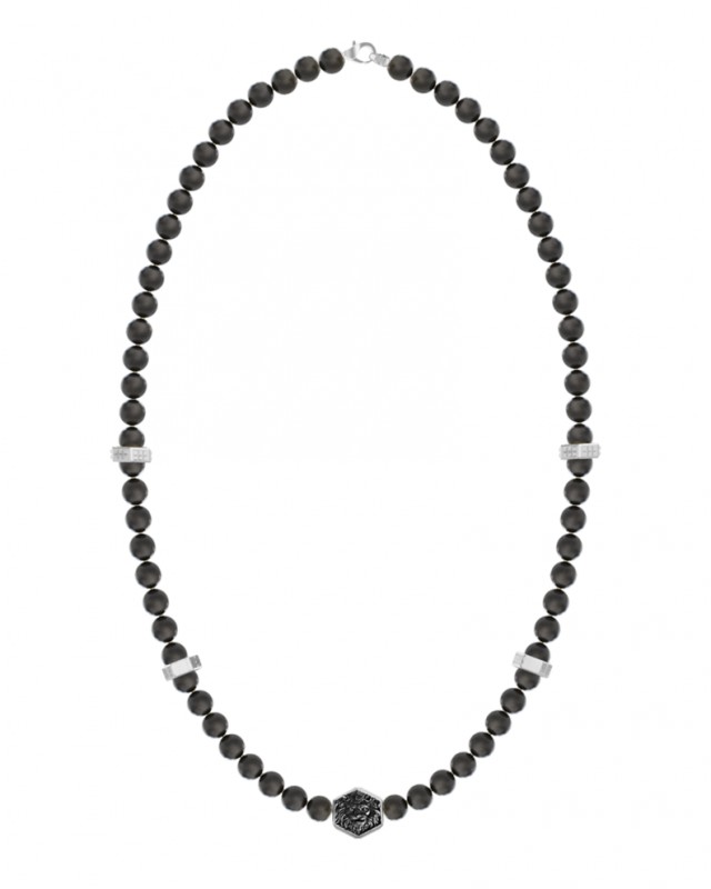 Guess LION KING JUMN06004JWSTBKT-U - Vista frontal