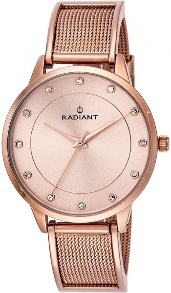 RADIANT NEW JUNGLE RA285203