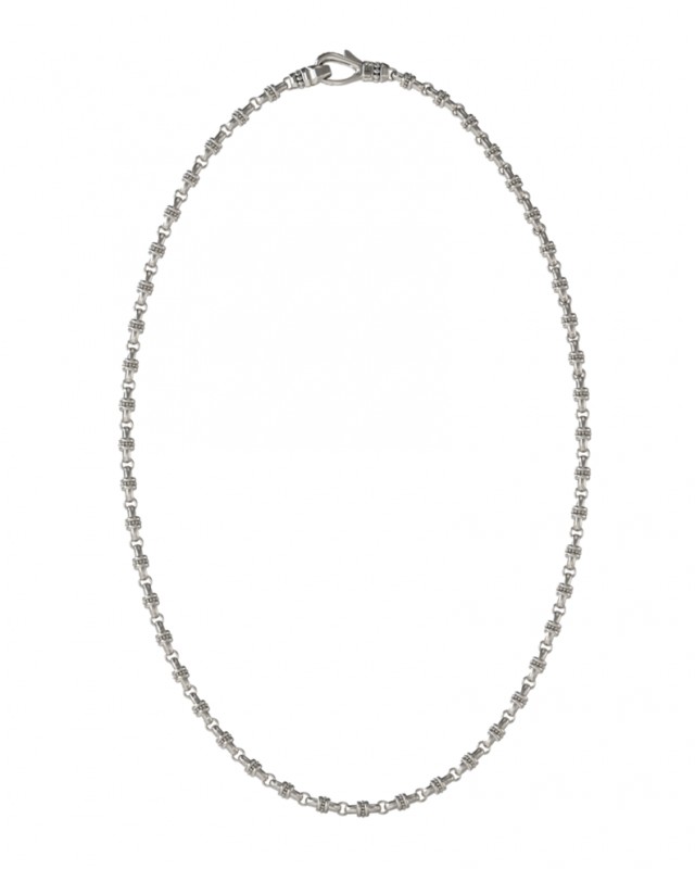 Guess URBAN CODE JUMN06014JWSTT-U - Vista frontal