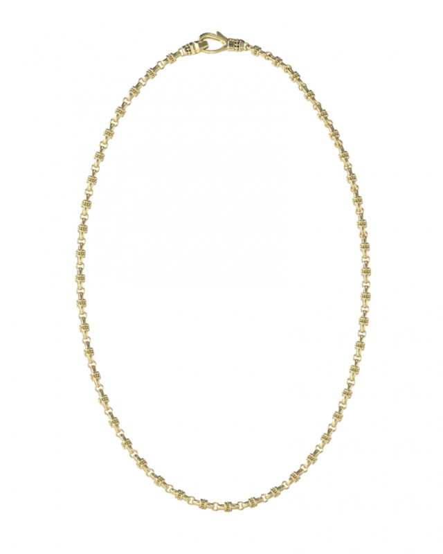 Guess URBAN CODE JUMN06014JWYGT-U - Vista frontal